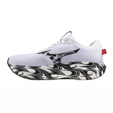 Load image into Gallery viewer, Mizuno Wave Rider 30 Disclosure