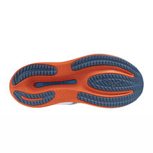 Load image into Gallery viewer, Mizuno Wave Rider 30