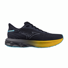 Load image into Gallery viewer, Mizuno Wave Skyrise 6