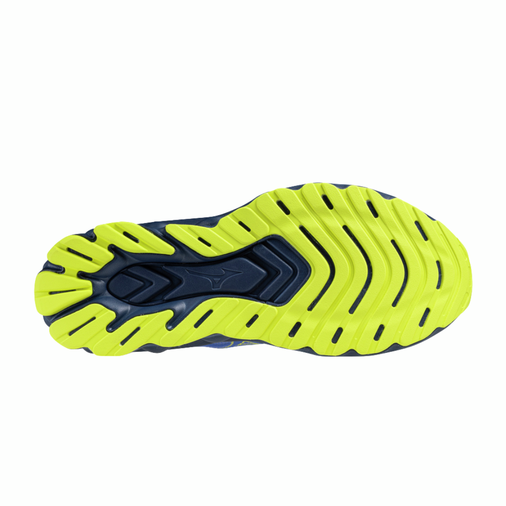 Mizuno Wave Skyrise 7