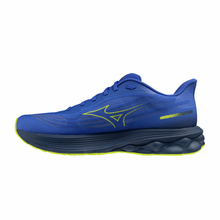 Load image into Gallery viewer, Mizuno Wave Skyrise 7