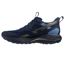 Load image into Gallery viewer, Mizuno Wave Rider TT2
