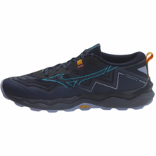 Load image into Gallery viewer, Mizuno Wave Daichi 9 GTX