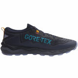 Mizuno Wave Daichi 9 GTX