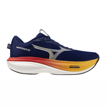 Load image into Gallery viewer, Mizuno Wave Rider 30