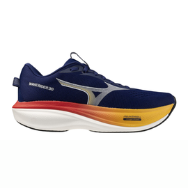 Mizuno Wave Rider 30