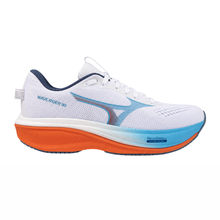 Load image into Gallery viewer, Mizuno Wave Rider 30