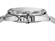 Load image into Gallery viewer, Tag Heuer Formula 1 Black Dial Watch for Men - WAZ111A.BA0875