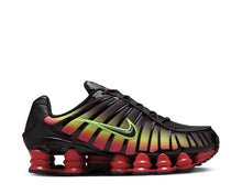 Load image into Gallery viewer, NIke Shox TL W