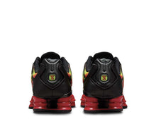 Load image into Gallery viewer, NIke Shox TL W