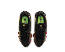 Load image into Gallery viewer, NIke Shox TL W