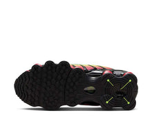 Load image into Gallery viewer, NIke Shox TL W