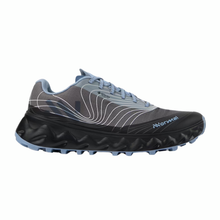 Load image into Gallery viewer, NNormal Tomir 2.0 GORE-TEX