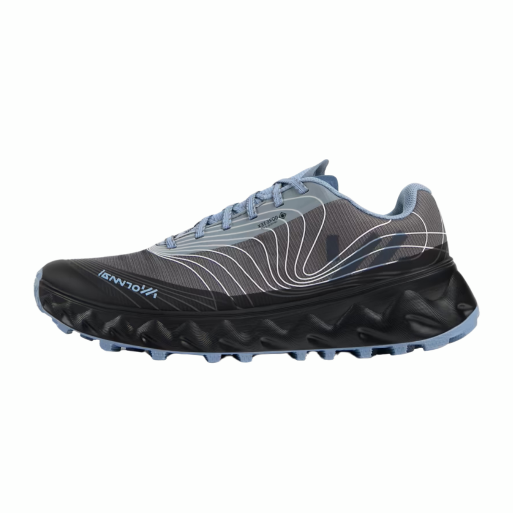 NNormal Tomir 2.0 GORE-TEX