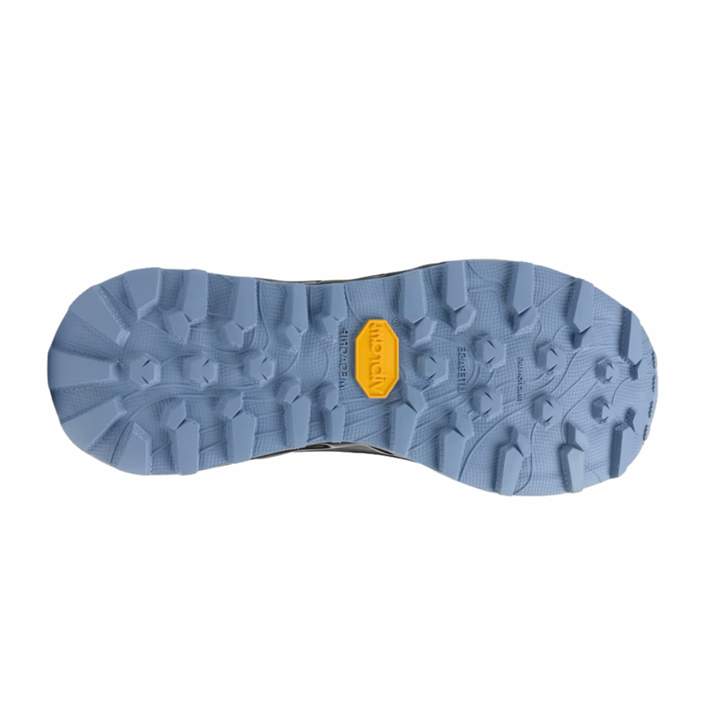 NNormal Tomir 2.0 GORE-TEX