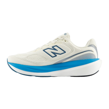 Load image into Gallery viewer, New Balance 1080 v15 Wide