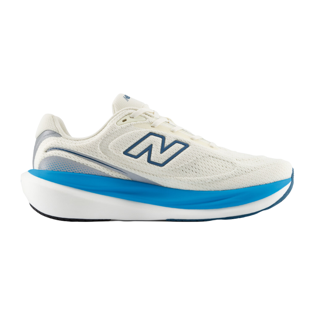 New Balance 1080 v15 Wide