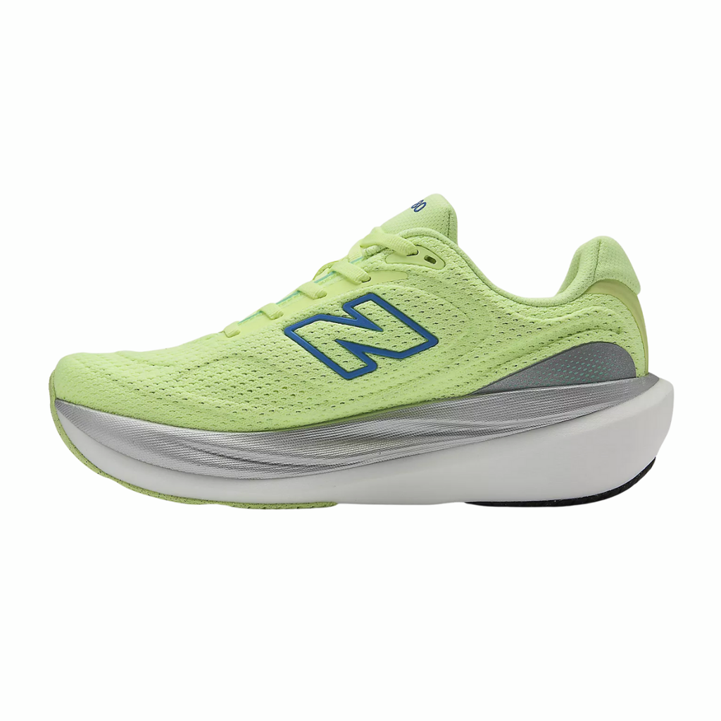 New Balance 1080 v15