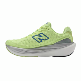 New Balance 1080 v15