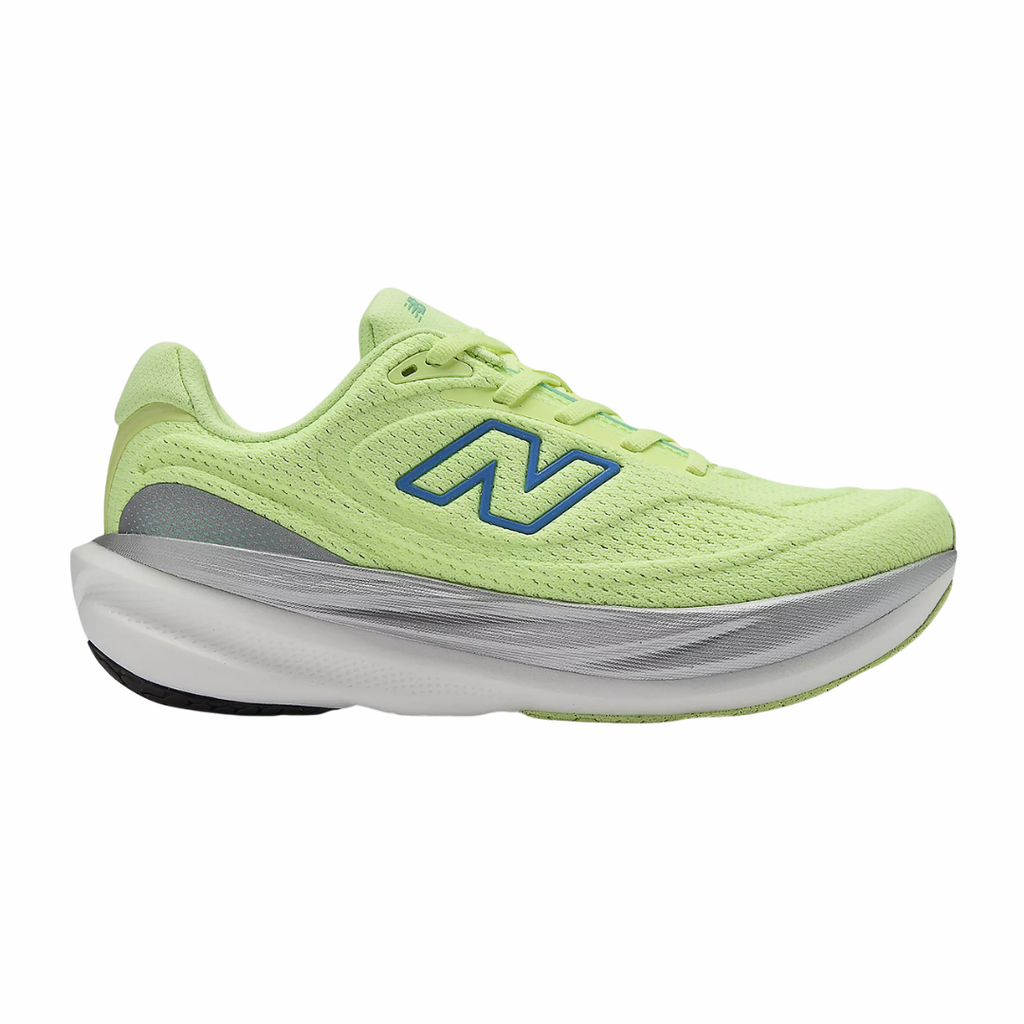 New Balance 1080 v15