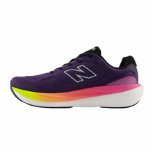 Load image into Gallery viewer, New Balance 1080 v15