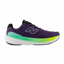 Load image into Gallery viewer, New Balance 1080 v15