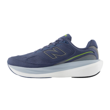 Load image into Gallery viewer, New Balance 1080 v15