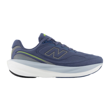 Load image into Gallery viewer, New Balance 1080 v15