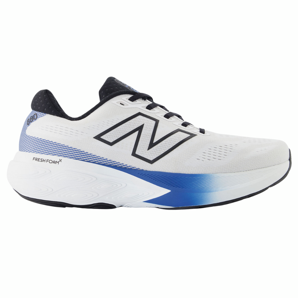 New Balance 880 v15