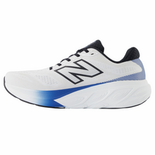 Load image into Gallery viewer, New Balance 880 v15