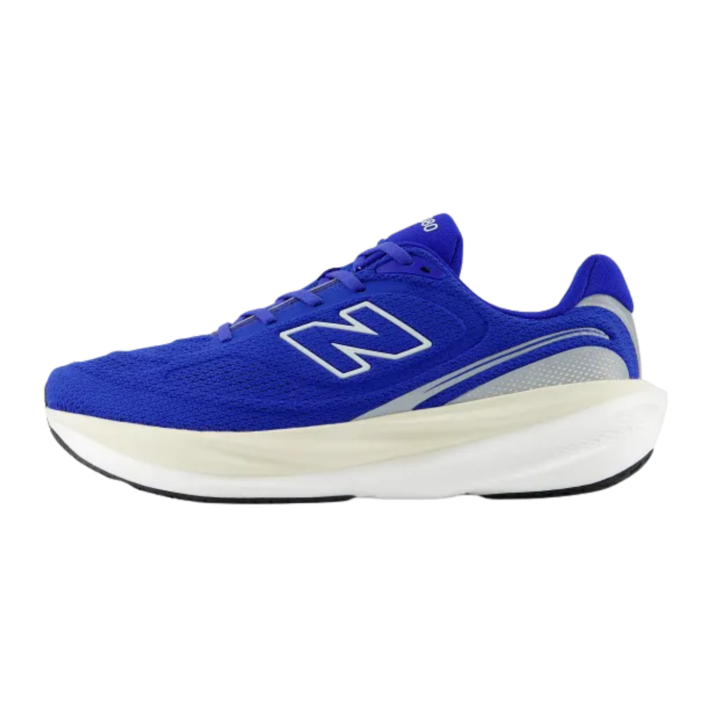 New Balance 1080 v15 Wide