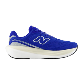 New Balance 1080 v15 Wide