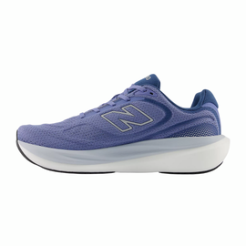 New Balance 1080 v15