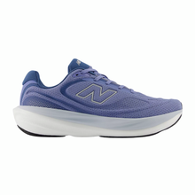 Load image into Gallery viewer, New Balance 1080 v15 Wide