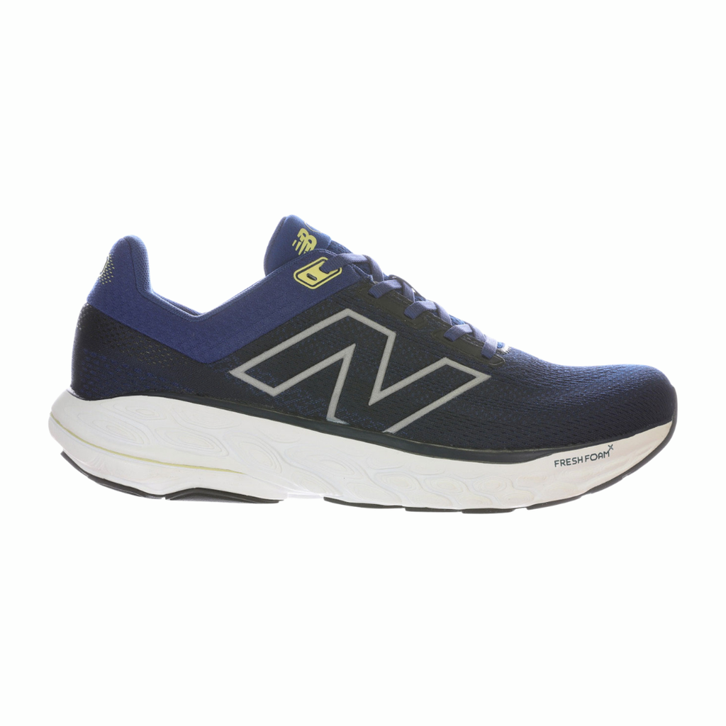 New Balance 860 v14