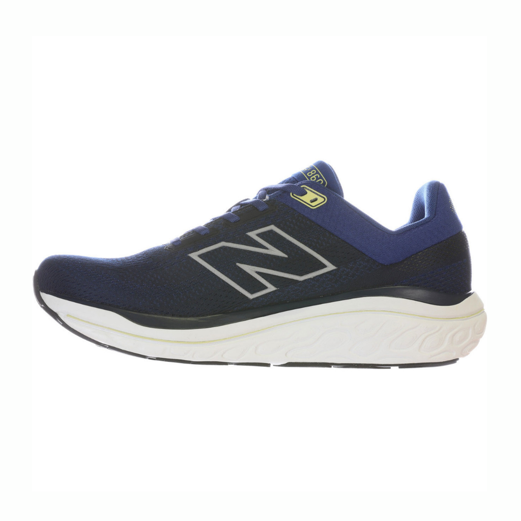 New Balance 860 v14