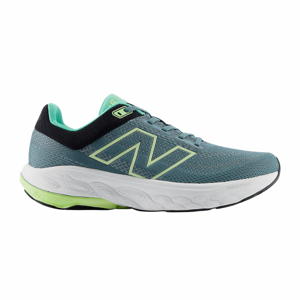 New Balance 860 v14