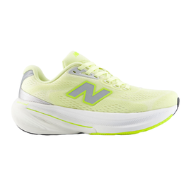 New Balance 860 v15