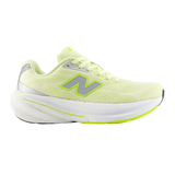 New Balance 860 v15