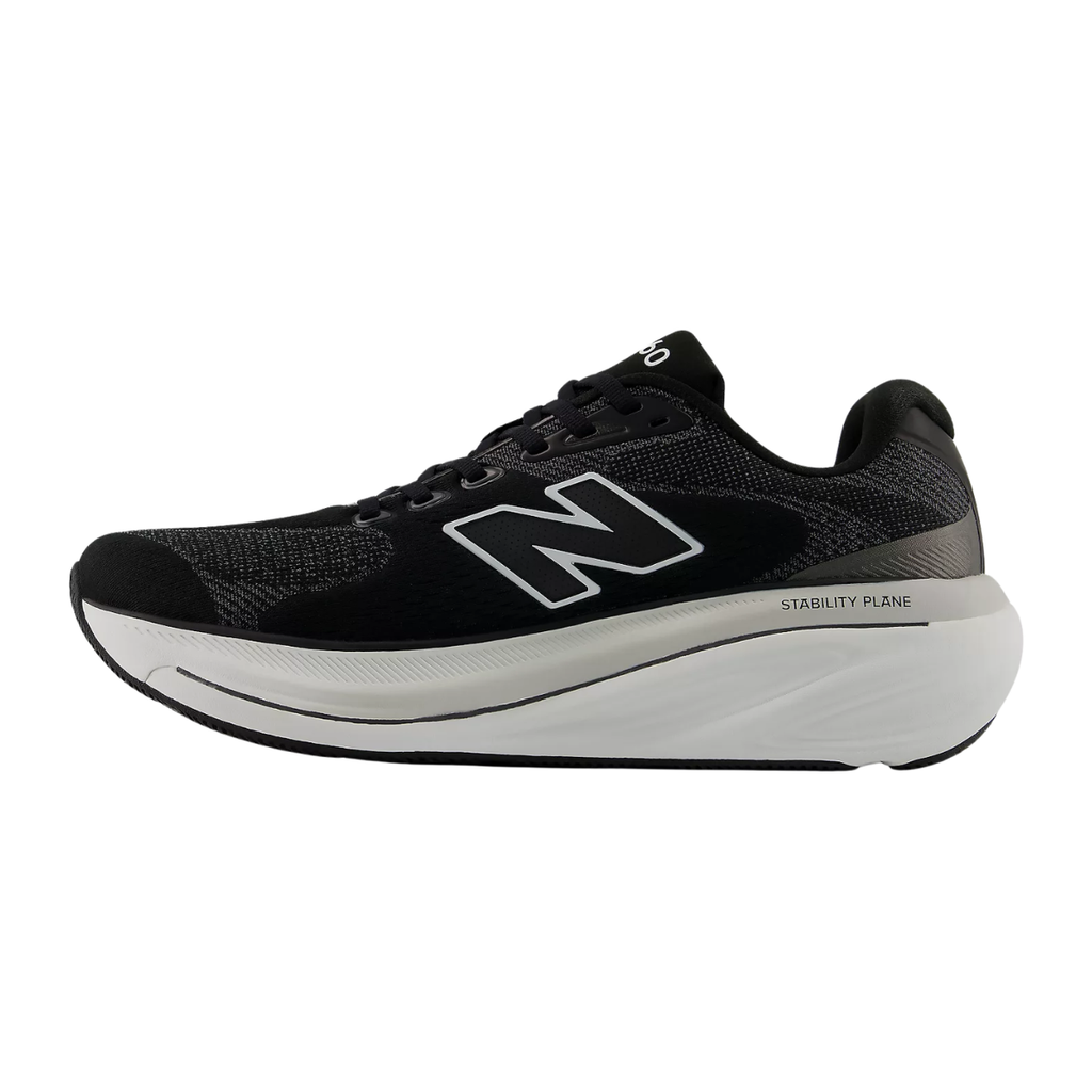 New Balance 860 v15