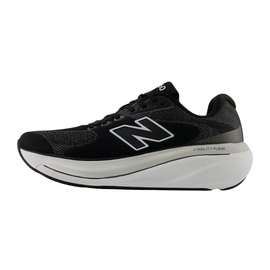 New Balance 860 v15