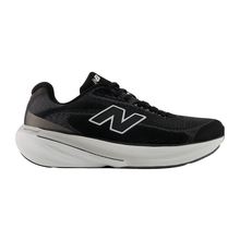 Load image into Gallery viewer, New Balance 860 v15