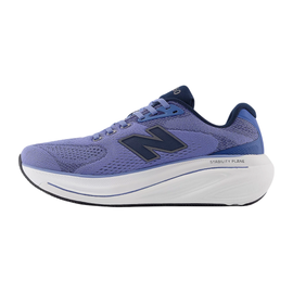 New Balance 860v15 Wide