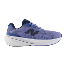 Load image into Gallery viewer, New Balance 860v15 Wide