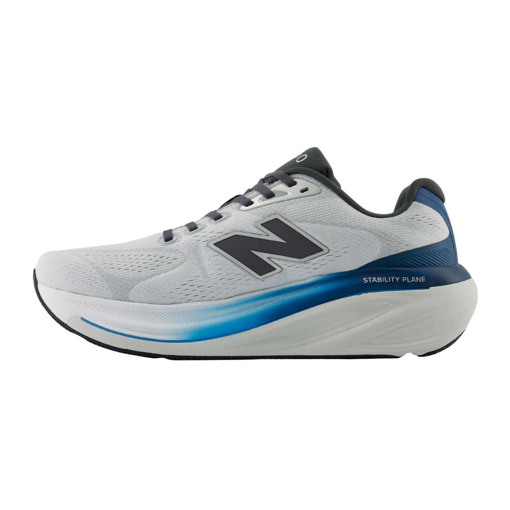 New Balance 860 v15
