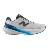 New Balance 860 v15