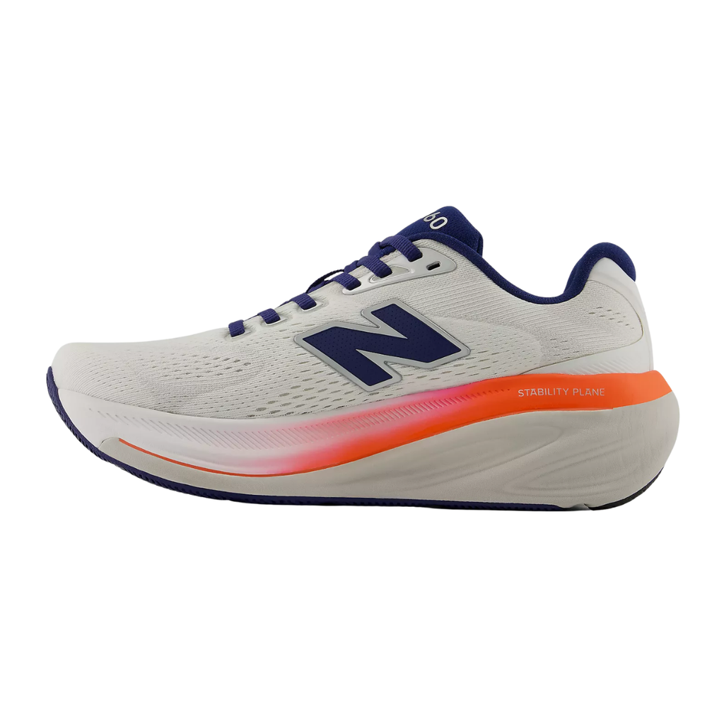 New Balance 860v15