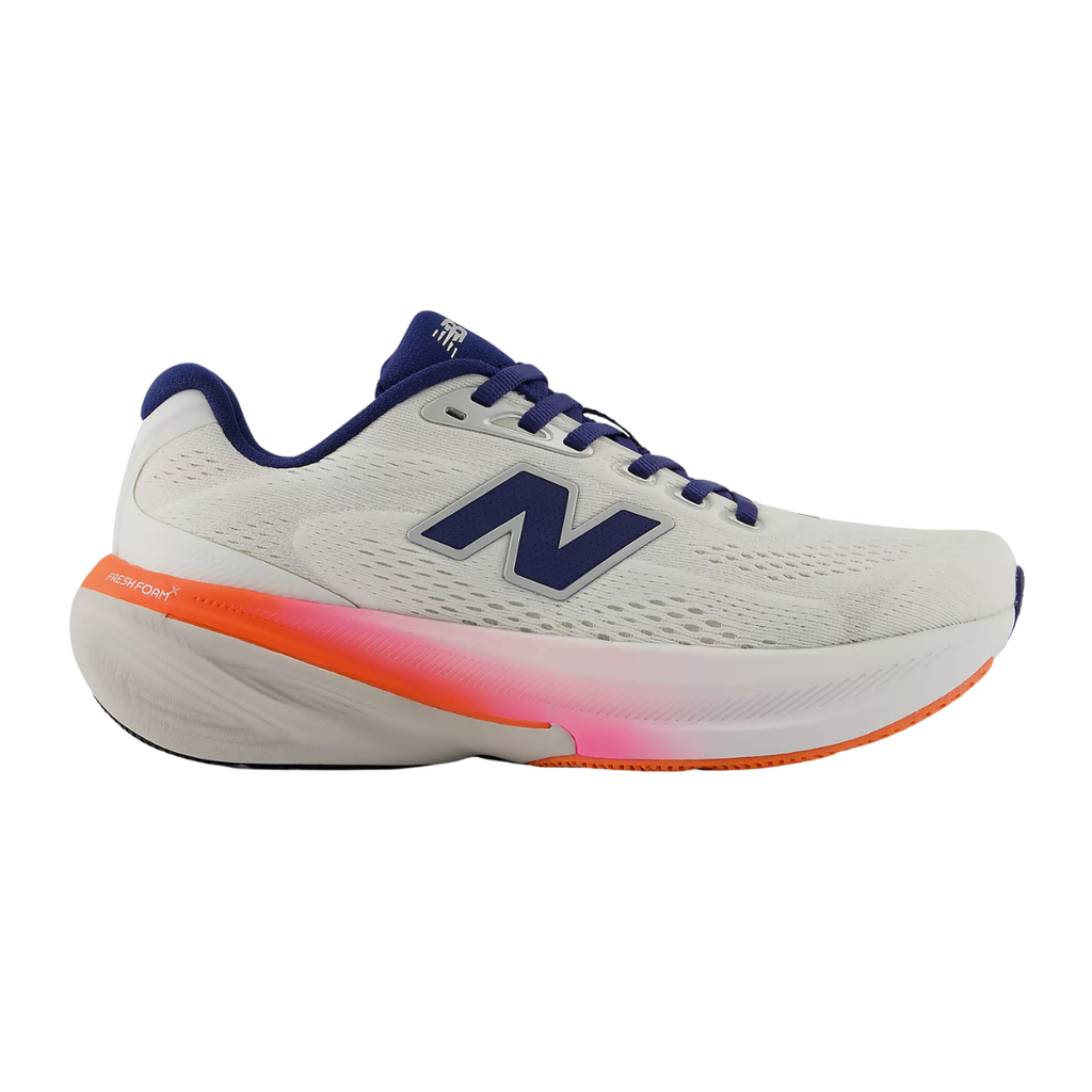 New Balance 860v15