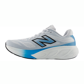 New Balance 880 v15