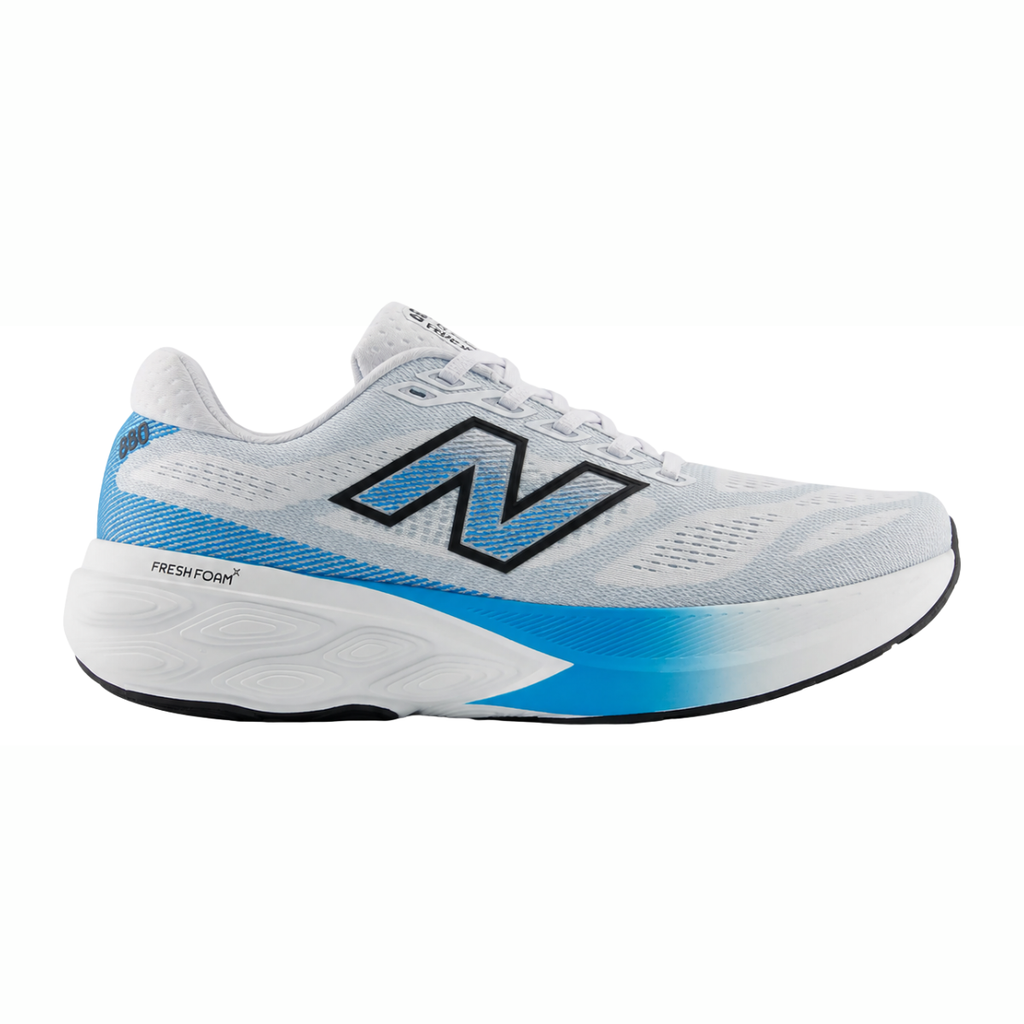 New Balance 880 v15